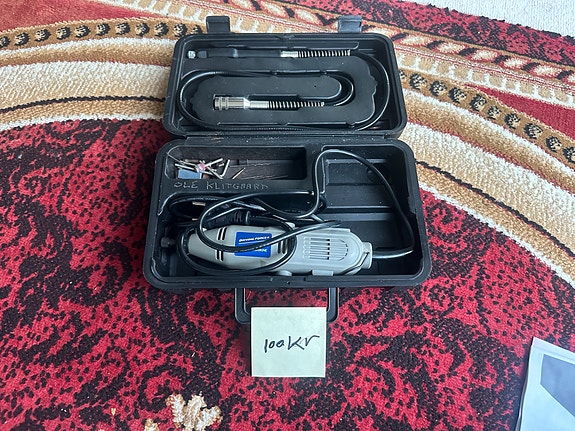 Product image 4 of 10