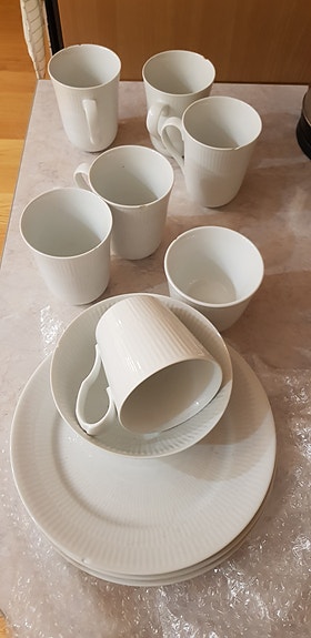 Product image 1 of 10