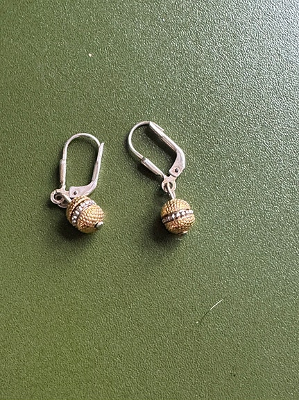 Product image 14 of 18