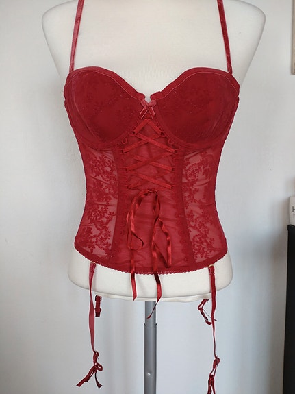 Product image 1 of 9