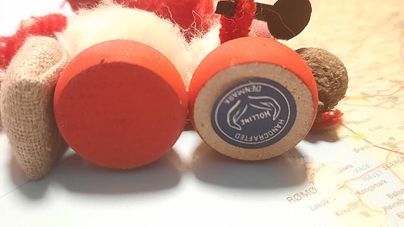 Product image 7 of 7