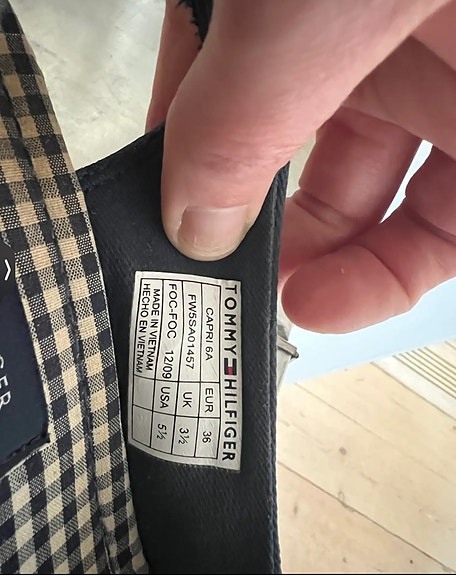Product image 8 of 9