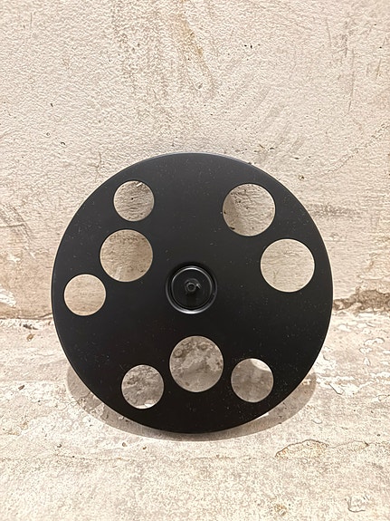Product image 13 of 23