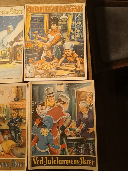 Product image 4 of 10