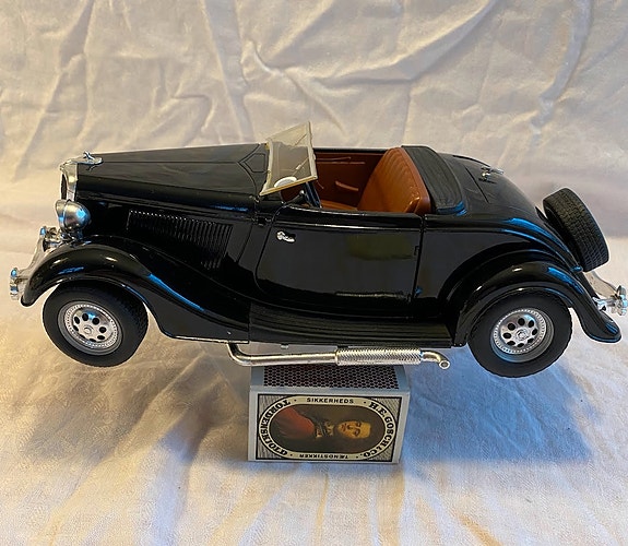 Product image 3 of 8