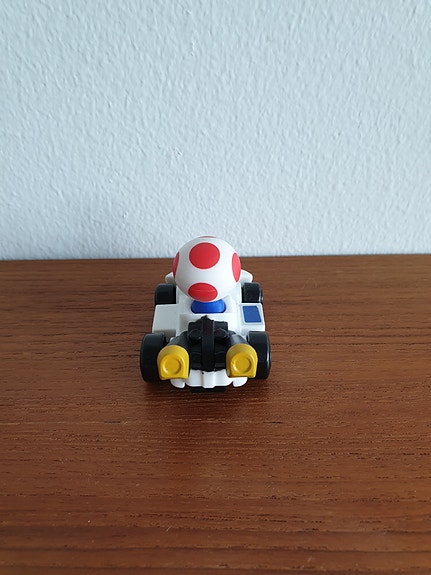 Product image 4 of 5