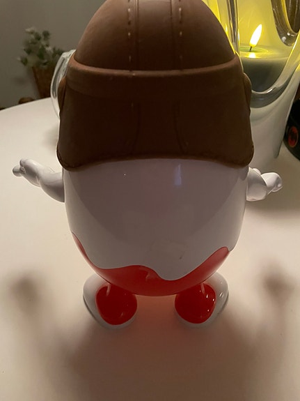 Product image 5 of 8