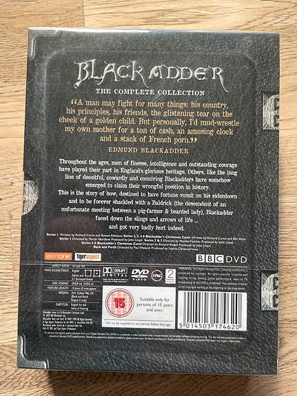 Product image 3 of 4