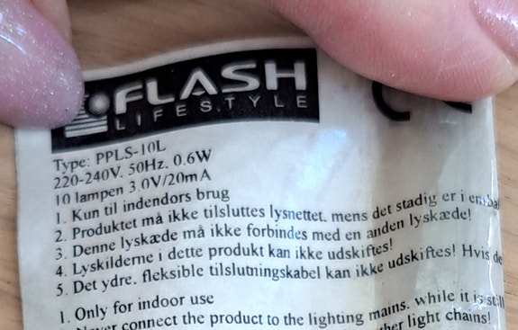 Product image 6 of 6