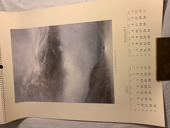Product image 19 of 31