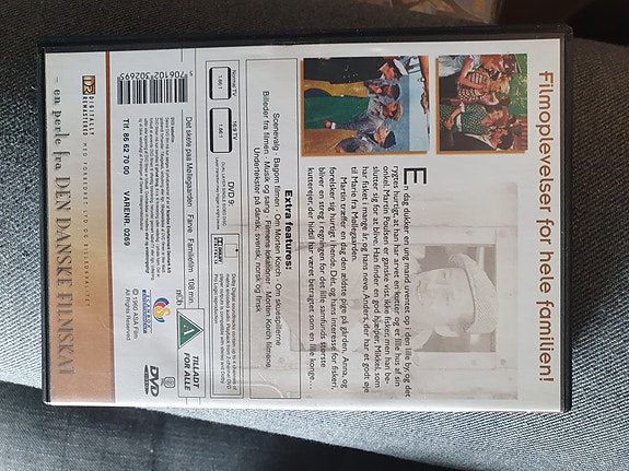 Product image 2 of 2