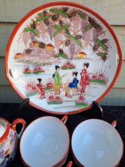 Product image 2 of 10