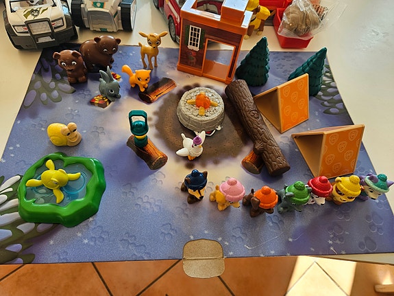 Product image 7 of 9