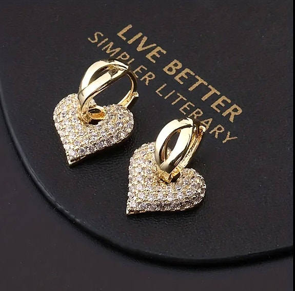 Product image 1 of 9