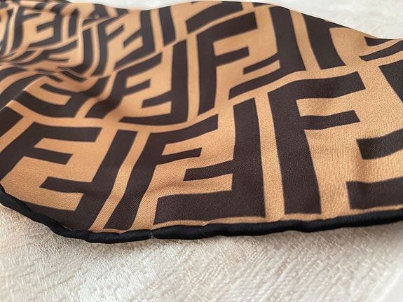 Product image 19 of 27