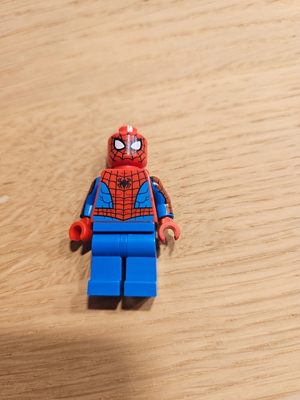 Product image 9 of 10