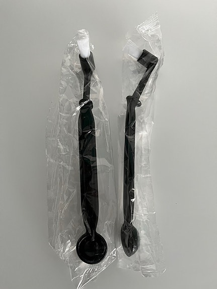 Product image 5 of 12