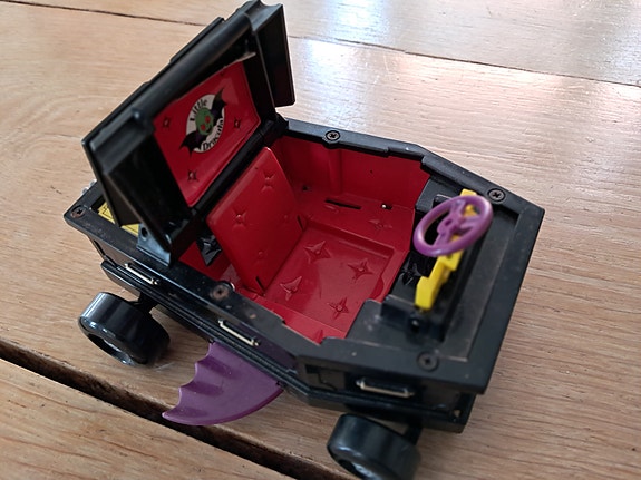 Product image 6 of 10