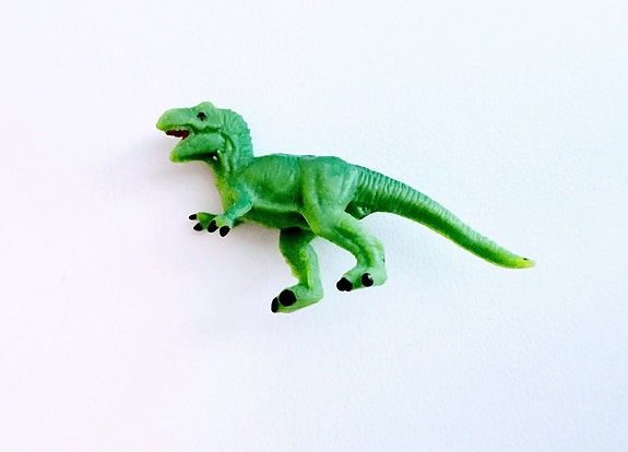 Product image 11 of 17