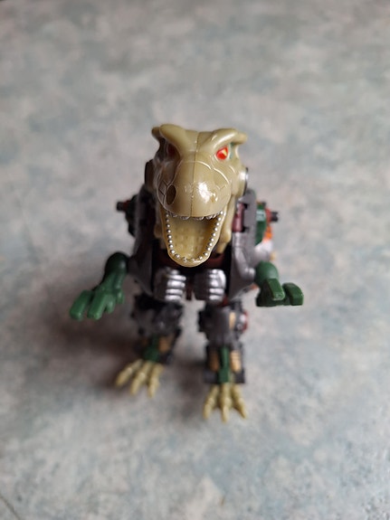 Product image 2 of 10