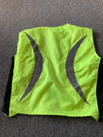 Product image 11 of 11