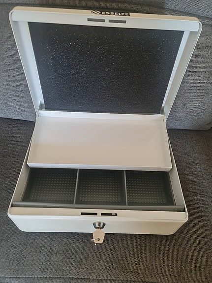 Product image 3 of 8