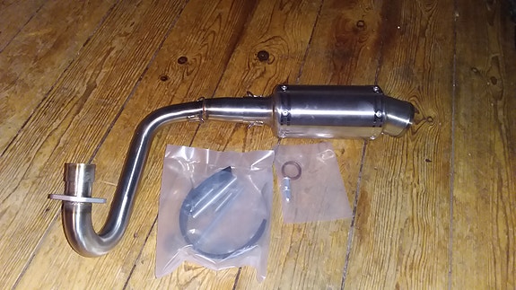 Product image 7 of 10