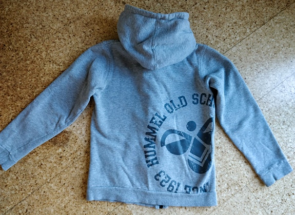 Product image 4 of 9