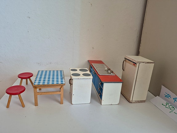 Product image 4 of 9