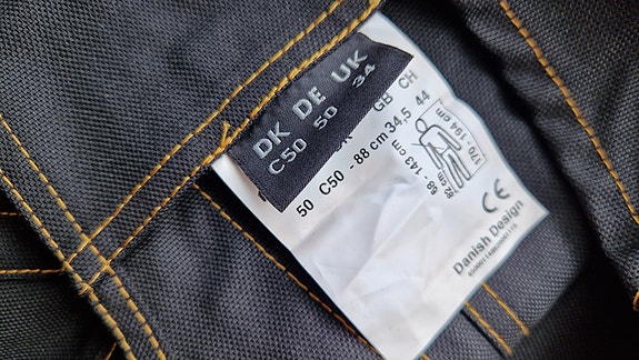 Product image 5 of 9