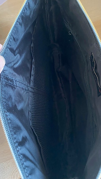 Product image 11 of 11