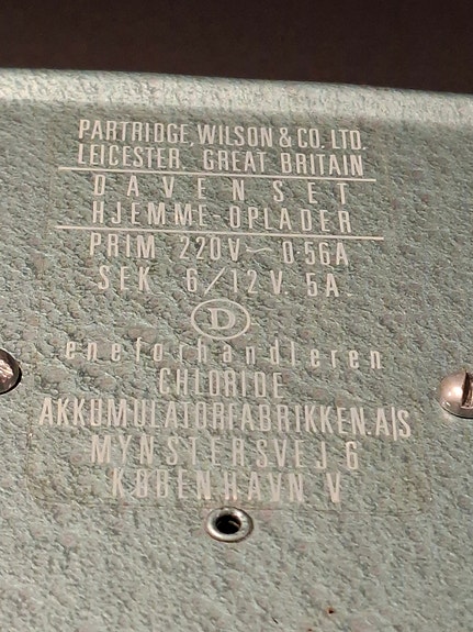 Product image 2 of 7