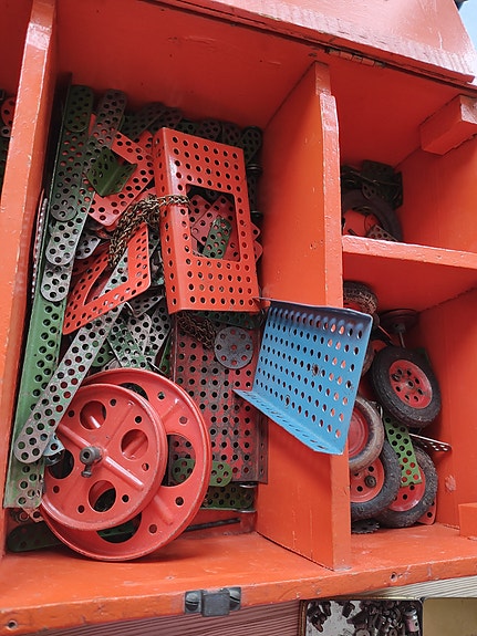 Product image 7 of 10