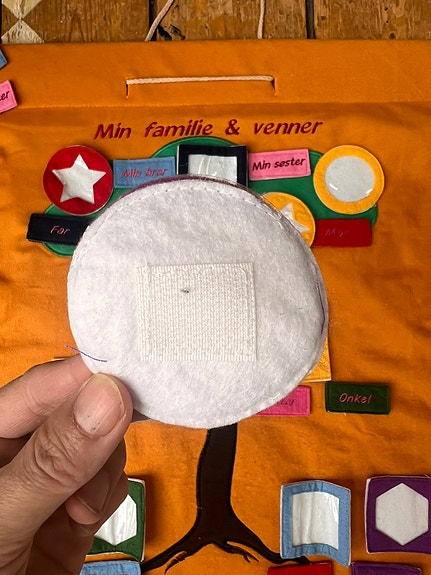 Product image 5 of 7