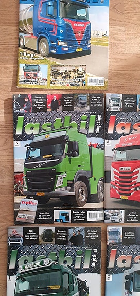 Product image 3 of 10