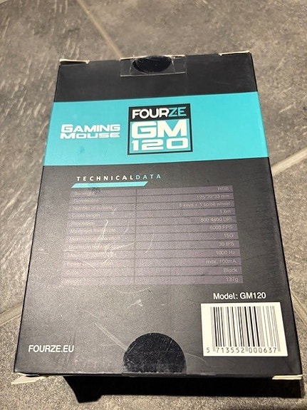 Product image 3 of 4