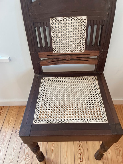 Product image 12 of 15