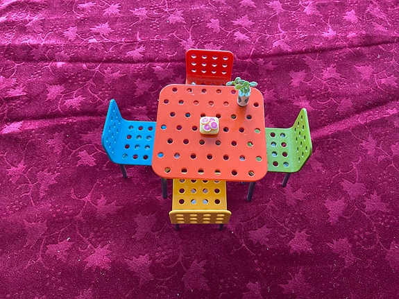 Product image 3 of 5