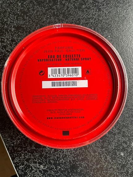 Product image 4 of 4