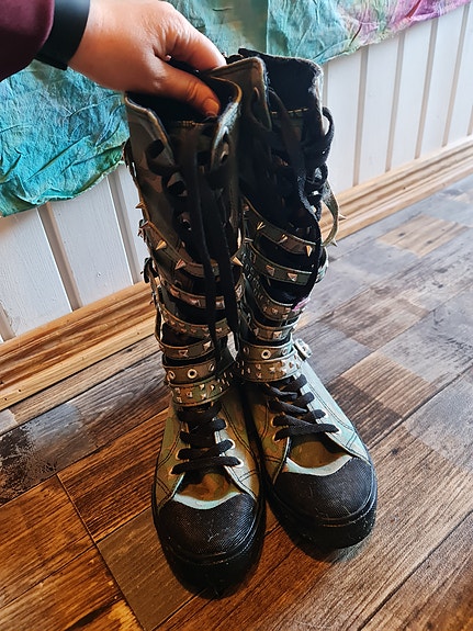 Product image 2 of 5