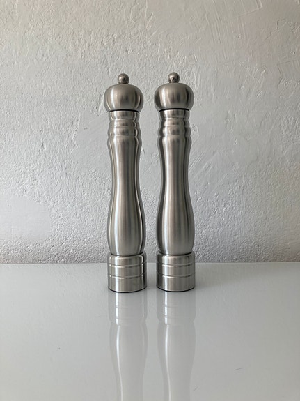 Product image 11 of 18