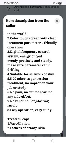 Product image 7 of 9