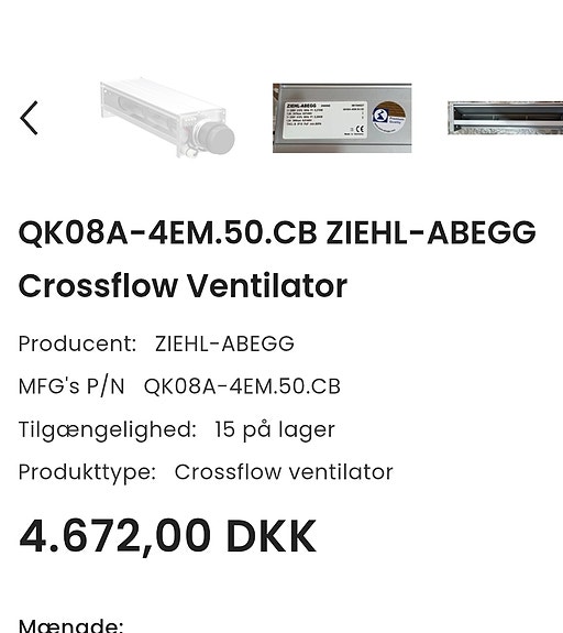 Product image 3 of 7