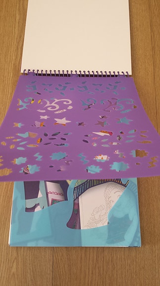 Product image 3 of 9