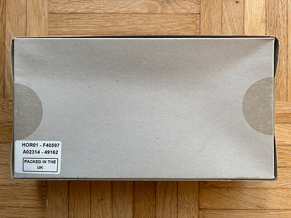 Product image 14 of 26