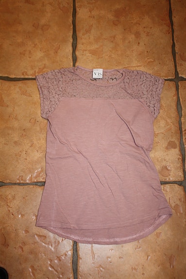 Product image 17 of 33