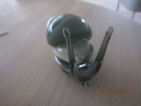 Product image 11 of 15