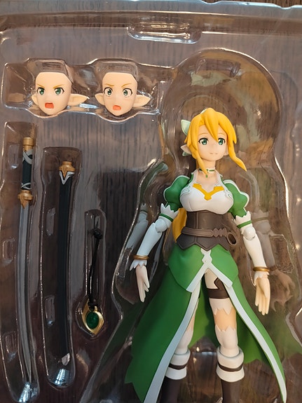 Product image 6 of 8