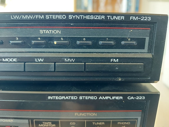 Product image 6 of 7