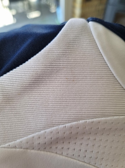 Product image 12 of 28